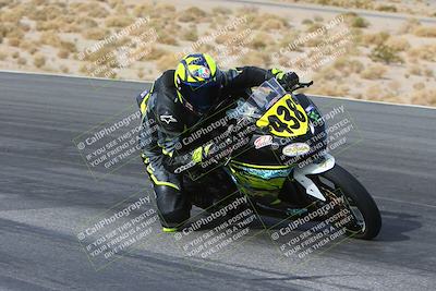 media/Jan-19-2024-Apex Assassins-CVMA Friday (Fri) [[74e94f2102]]/Trackday 1/Session 2 (Turn 12 Inside)/